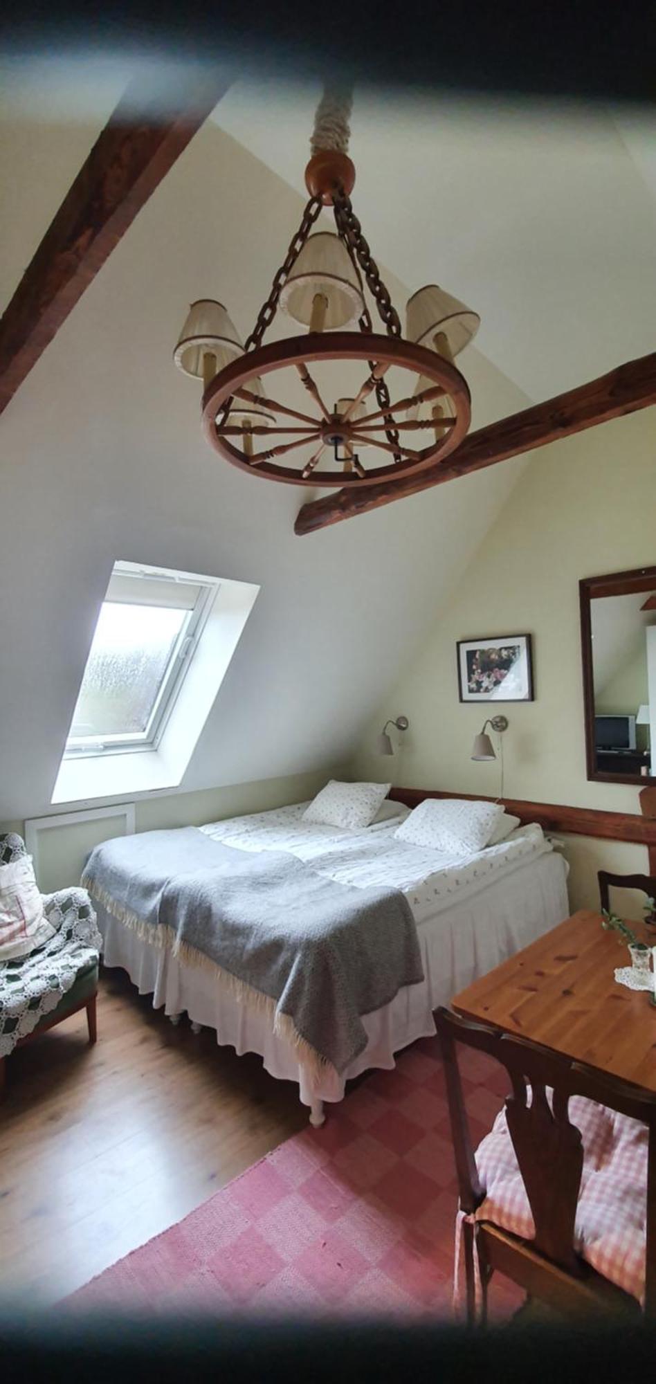 Apartamento Aplagardens Vingard Helsingborg Exterior foto