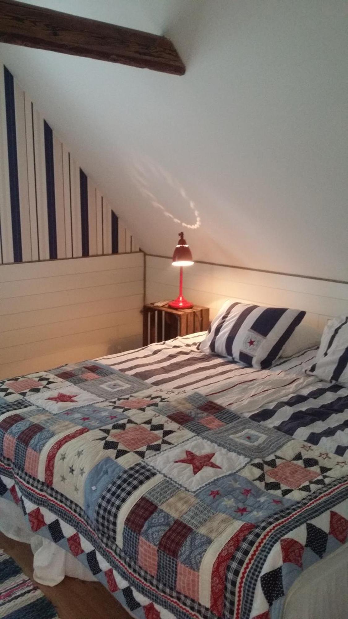 Apartamento Aplagardens Vingard Helsingborg Exterior foto